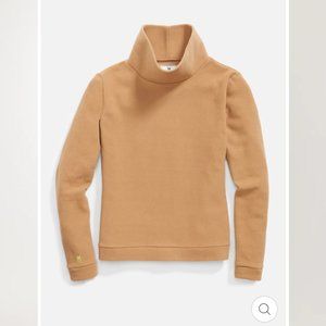 Dudley Stephens Park Slope (L) BRAND NEW